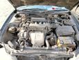  Toyota Corona Exiv 1994 , 200000 , 