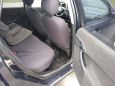  Ford Focus 2003 , 135000 , 