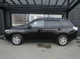 SUV   Mitsubishi Outlander 2013 , 888000 , 