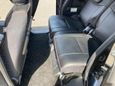  Mitsubishi eK Space 2018 , 748000 , 