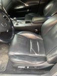  Lexus IS250 2007 , 1235000 , 