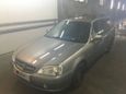  Honda Orthia 2000 , 240000 , 