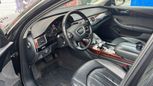  Audi A8 2012 , 1950000 , --