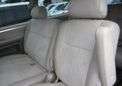    Toyota Granvia 2002 , 325000 , 