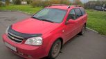  Chevrolet Lacetti 2008 , 205000 , 