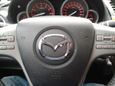  Mazda Mazda6 2008 , 605000 , 