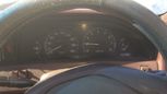  Toyota Sprinter 1988 , 45000 , 