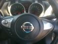 SUV   Nissan Juke 2011 , 565000 , 