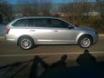  Skoda Octavia 2014 , 650000 , 