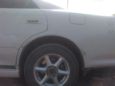  Toyota Mark II 1993 , 170000 , 