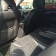  Volvo S60 2005 , 370000 , 