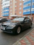  BMW 3-Series 2005 , 395000 , 