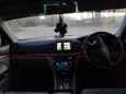  Toyota Mark II 1987 , 450000 , 