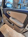  Nissan Cefiro 2001 , 260000 , 