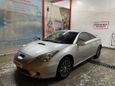  3  Toyota Celica 2000 , 600000 , 