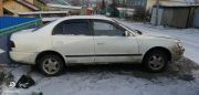  Toyota Corona 1993 , 85000 , 