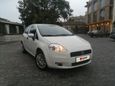  Fiat Punto 2011 , 475000 , 