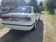  Nissan Sunny 1999 , 150000 , 