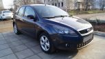  Ford Focus 2009 , 339000 , 