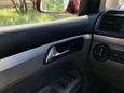    Volkswagen Touran 2008 , 480000 , 