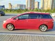    Toyota Wish 2010 , 690000 , 