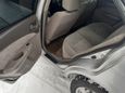  Nissan Sunny 2002 , 195000 , 