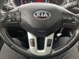 SUV   Kia Sportage 2013 , 1020000 , 