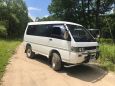    Mitsubishi Delica 1996 , 400000 , 