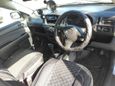  Toyota Probox 2004 , 368000 , 