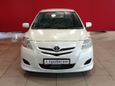  Toyota Belta 2005 , 339900 , 