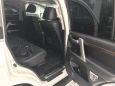 SUV   Toyota Land Cruiser 2017 , 4900000 , 