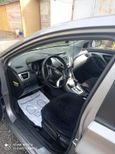  Hyundai Avante 2011 , 550000 , 