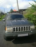 SUV   Jeep Grand Cherokee 1996 , 270000 , 