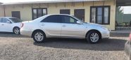  Toyota Camry 2004 , 420000 , 