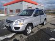 SUV   Kia Sportage 2009 , 585000 , 