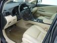 SUV   Lexus RX350 2010 , 1420000 , 