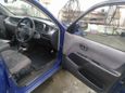  Daihatsu Storia 1998 , 176000 , 