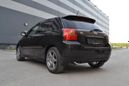  Toyota Corolla Runx 2001 , 285000 , 