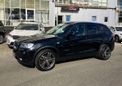 SUV   BMW X3 2012 , 1760000 , 