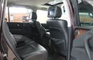 SUV   Infiniti QX56 2012 , 1750000 , 