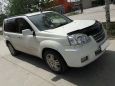 SUV   Nissan X-Trail 2005 , 400000 , 