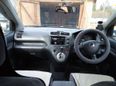  Honda Civic 2001 , 250000 , 