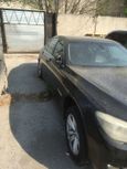  BMW 7-Series 2010 , 399000 , 