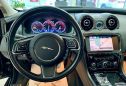  Jaguar XJ 2013 , 1850000 , 