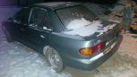  Mitsubishi Lancer 1992 , 70000 , -