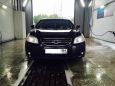  Chevrolet Epica 2010 , 520000 , 