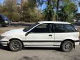  Mitsubishi Mirage 1990 , 55000 , -