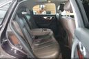 SUV   Infiniti FX50 2008 , 1050000 , 