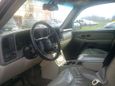 SUV   GMC Yukon 2002 , 525000 , 