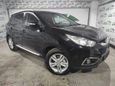 SUV   Hyundai ix35 2013 , 1058000 , 